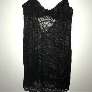 Victoria Secret Lingerie